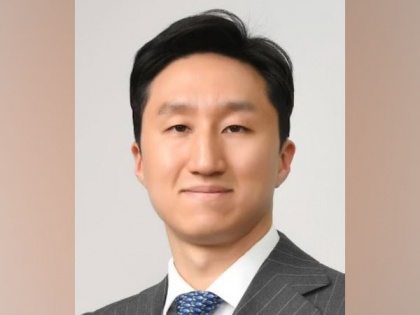 S Korea: Chung Mong-ju's eldest son Chung Ki-sun named CEO of Hyundai Heavy Industries | S Korea: Chung Mong-ju's eldest son Chung Ki-sun named CEO of Hyundai Heavy Industries
