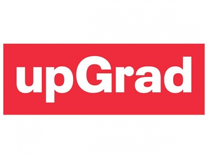 Own-branded certification leader upGrad KnowledgeHut to cross USD 45M in revenue in 2022; aims at USD 100M by 2023 | Own-branded certification leader upGrad KnowledgeHut to cross USD 45M in revenue in 2022; aims at USD 100M by 2023