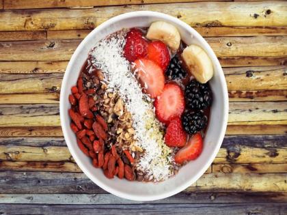 Study finds high-fibre diet linked to improved response to immunotherapy in melanoma patients | Study finds high-fibre diet linked to improved response to immunotherapy in melanoma patients