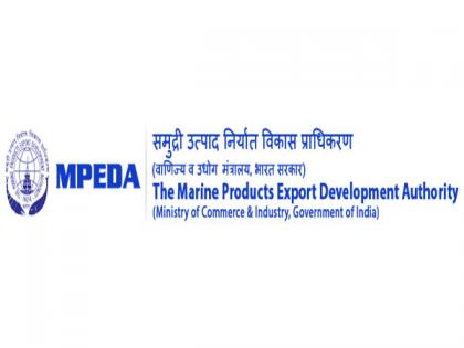 Japan lifts inspection of Indian Black Tiger shrimps | Japan lifts inspection of Indian Black Tiger shrimps Japan lifts inspection of Indian Black Tiger shrimps | Japan lifts inspection of Indian Black Tiger shrimps