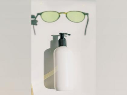 Study: Sunscreens with zinc oxide become toxic after couple of hours | Study: Sunscreens with zinc oxide become toxic after couple of hours Study: Sunscreens with zinc oxide become toxic after couple of hours | Study: Sunscreens with zinc oxide become toxic after couple of hours