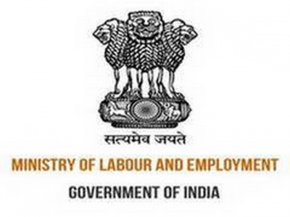 Government revises rate of minimum wages for central sphere employees | Government revises rate of minimum wages for central sphere employees