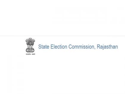 Rajasthan Panchayat polls: BJP leads on 906, Congress on 901 | Rajasthan Panchayat polls: BJP leads on 906, Congress on 901