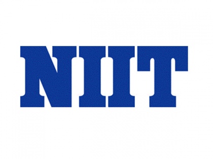 NIIT announces fresh batch of Full Stack Digital Marketing Programme for Graduates and Emerging Entrepreneurs | NIIT announces fresh batch of Full Stack Digital Marketing Programme for Graduates and Emerging Entrepreneurs