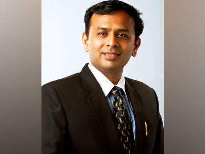 Dr. Srinivasan R. Iyengar appointed as Director of Jamnalal Bajaj Institute of Management Studies | Dr. Srinivasan R. Iyengar appointed as Director of Jamnalal Bajaj Institute of Management Studies