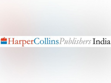 HarperCollins to publish Amish Tripathi's War of Lanka | HarperCollins to publish Amish Tripathi's War of Lanka