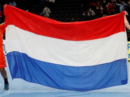 Restaurants, museums, cinemas, concert halls reopen in Netherlands from today | Restaurants, museums, cinemas, concert halls reopen in Netherlands from today Restaurants, museums, cinemas, concert halls reopen in Netherlands from today | Restaurants, museums, cinemas, concert halls reopen in Netherlands from today