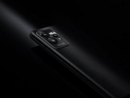 Realme GT2 series to get global release, more gadgets coming in 2022 | Realme GT2 series to get global release, more gadgets coming in 2022
