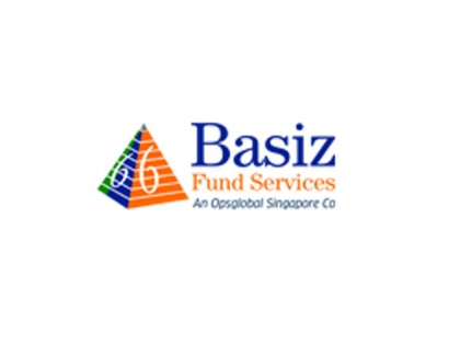 Aditya Sesh backed Basiz Fund Services receives IFSCA nod to open branch in GIFT City | Aditya Sesh backed Basiz Fund Services receives IFSCA nod to open branch in GIFT City