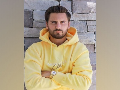 Scott Disick checked into rehab to deal with his parents' deaths not substance abuse despite reports: lawyer | Scott Disick checked into rehab to deal with his parents' deaths not substance abuse despite reports: lawyer