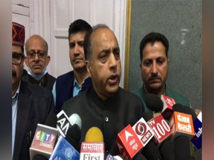 Educational institutions to remain close upto April 4 in Himachal Pradesh | Educational institutions to remain close upto April 4 in Himachal Pradesh