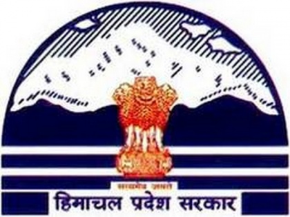 Himachal Pradesh govt allocates Rs 1990 cr under Scheduled Caste Sub Plan for current financial year | Himachal Pradesh govt allocates Rs 1990 cr under Scheduled Caste Sub Plan for current financial year