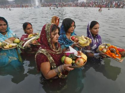 Caste-based politics overrides sub-national identity formation in Bihar | Caste-based politics overrides sub-national identity formation in Bihar Caste-based politics overrides sub-national identity formation in Bihar | Caste-based politics overrides sub-national identity formation in Bihar
