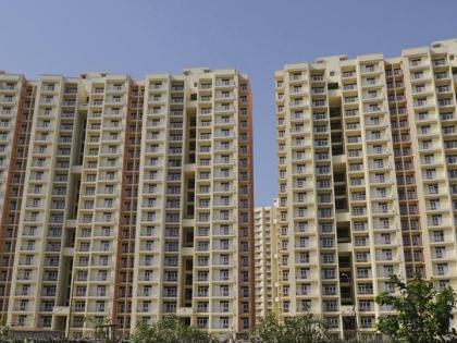 Defective highrise elevators leading to deaths spark demand for law | Defective highrise elevators leading to deaths spark demand for law Defective highrise elevators leading to deaths spark demand for law | Defective highrise elevators leading to deaths spark demand for law