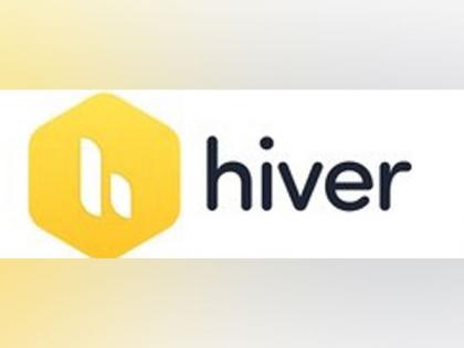 itGenius, a Google G Suite services consultancy, delivers brilliant customer service with Hiver | itGenius, a Google G Suite services consultancy, delivers brilliant customer service with Hiver