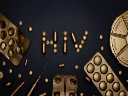 People living with HIV have a significantly higher risk of suicide: Study | People living with HIV have a significantly higher risk of suicide: Study