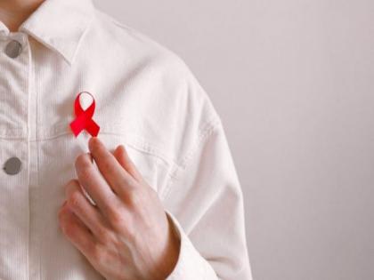 Engineered immune cells, new hope for HIV vaccine: Research | Engineered immune cells, new hope for HIV vaccine: Research