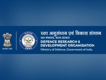 India successfully tests DRDO-developed Indigenous Technology Cruise Missile | India successfully tests DRDO-developed Indigenous Technology Cruise Missile