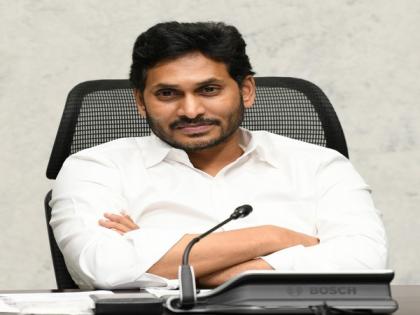 Andhra Pradesh govt to make Rs 10 lakh fixed deposit for children orphaned due to COVID-19 | Andhra Pradesh govt to make Rs 10 lakh fixed deposit for children orphaned due to COVID-19