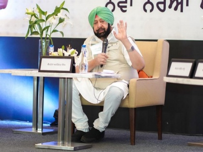 On fight against farm laws, Punjab CM Amarinder Singh threatens to move Supreme Court | On fight against farm laws, Punjab CM Amarinder Singh threatens to move Supreme Court