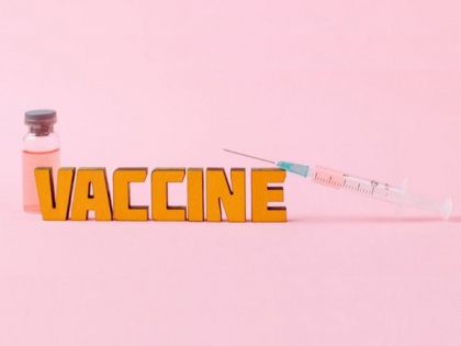 COVID-19 vaccine delivery by age may mitigate deaths and severe health impacts: Study | COVID-19 vaccine delivery by age may mitigate deaths and severe health impacts: Study