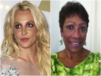 Britney Spears conservatorship judge getting death threats | Britney Spears conservatorship judge getting death threats