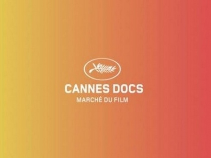 Cannes Docs 2021 edition to have documentaries from these South Asian countries | Cannes Docs 2021 edition to have documentaries from these South Asian countries