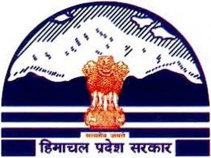 NEP 2020 to be implemented in Himachal Pradesh with immediate effect | NEP 2020 to be implemented in Himachal Pradesh with immediate effect