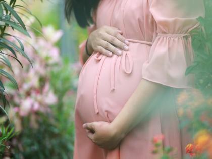 Researchers say COVID-19 vaccine does not disrupt pregnancy | Researchers say COVID-19 vaccine does not disrupt pregnancy Researchers say COVID-19 vaccine does not disrupt pregnancy | Researchers say COVID-19 vaccine does not disrupt pregnancy