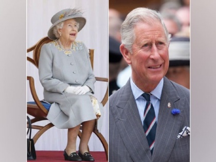 Queen Elizabeth 'not very keen' on Prince Charles' plan to turn Buckingham Palace into museum | Queen Elizabeth 'not very keen' on Prince Charles' plan to turn Buckingham Palace into museum