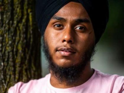 Toronto apologizes for 'no-beard' mandate; Terminated Sikh security guards to be reinstated | Toronto apologizes for 'no-beard' mandate; Terminated Sikh security guards to be reinstated