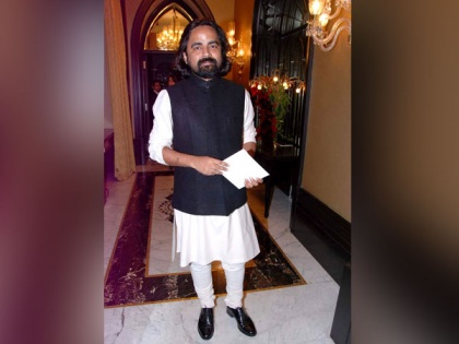 BJP legal advisor issues notice to Sabyasachi Mukherjee over ad "hurting religious sentiments" | BJP legal advisor issues notice to Sabyasachi Mukherjee over ad "hurting religious sentiments"