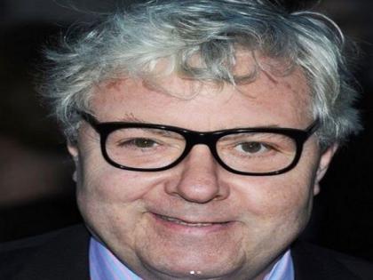 'Whose Line Is It Anyway' actor John Sessions, comedian dies at 67 | 'Whose Line Is It Anyway' actor John Sessions, comedian dies at 67 'Whose Line Is It Anyway' actor John Sessions, comedian dies at 67 | 'Whose Line Is It Anyway' actor John Sessions, comedian dies at 67