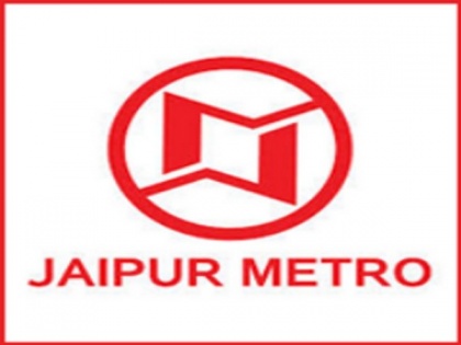 Jaipur Metro services to remain suspended till May 3 | Jaipur Metro services to remain suspended till May 3
