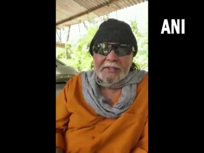 Asansol bypoll: Mithun Chakraborty appeals voters to vote for BJP candidate Agnimitra Paul, says 'she won't loot' | Asansol bypoll: Mithun Chakraborty appeals voters to vote for BJP candidate Agnimitra Paul, says 'she won't loot'