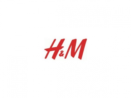 H&M faces backlash in China for refusing to purchase cotton from Xinjiang | H&M faces backlash in China for refusing to purchase cotton from Xinjiang