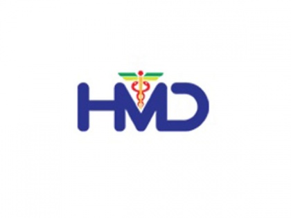As Mass Vaccine Campaigns Begin, HMD's Auto-Disable Syringes to Play a Crucial Role in Combating COVID-19 | As Mass Vaccine Campaigns Begin, HMD's Auto-Disable Syringes to Play a Crucial Role in Combating COVID-19