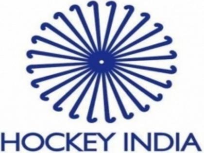 Birendra Lakra replaces Varun Kumar for FIH Hockey Olympic Qualifiers | Birendra Lakra replaces Varun Kumar for FIH Hockey Olympic Qualifiers Birendra Lakra replaces Varun Kumar for FIH Hockey Olympic Qualifiers | Birendra Lakra replaces Varun Kumar for FIH Hockey Olympic Qualifiers