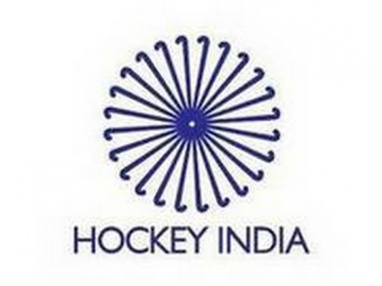 Tokyo Olympics a great chance for Indian women's hockey team to make history: Savita | Tokyo Olympics a great chance for Indian women's hockey team to make history: Savita