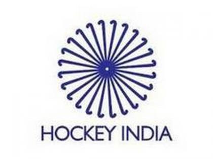 Hockey men's, women's teams adopt 'slow and steady' approach after resuming training | Hockey men's, women's teams adopt 'slow and steady' approach after resuming training