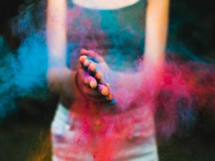 As COVID-19 spikes, Jharkhand govt bans celebrations, congregation at public places | As COVID-19 spikes, Jharkhand govt bans celebrations, congregation at public places As COVID-19 spikes, Jharkhand govt bans celebrations, congregation at public places | As COVID-19 spikes, Jharkhand govt bans celebrations, congregation at public places