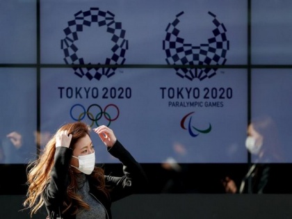 COVID-19: New Zealand athletes call for Tokyo Olympic postponement | COVID-19: New Zealand athletes call for Tokyo Olympic postponement