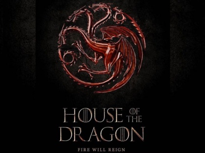 Seven new cast members added to 'Game of Thrones' prequel series 'House of the Dragon' | Seven new cast members added to 'Game of Thrones' prequel series 'House of the Dragon'