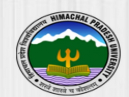 Himachal Pradesh University to remain closed till April 14 | Himachal Pradesh University to remain closed till April 14