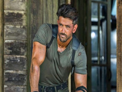 Hrithik Roshan turns 48: Roles that prove he's an acting gem | Hrithik Roshan turns 48: Roles that prove he's an acting gem