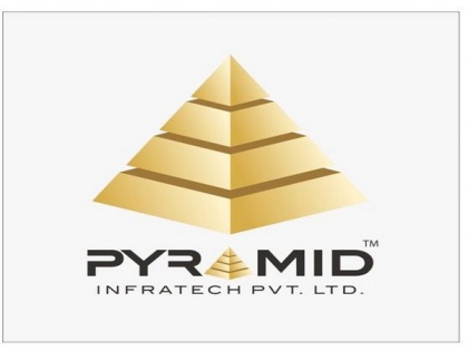 Pyramid Infratech bags Indian Concrete Institute - Ultratech Cement Awards-2020 | Pyramid Infratech bags Indian Concrete Institute - Ultratech Cement Awards-2020