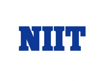 NIIT envisages robust growth potential for skilling in Global Capability Centres (GCCs) | NIIT envisages robust growth potential for skilling in Global Capability Centres (GCCs)