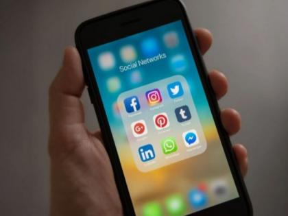 HC grants more time to social media platforms to respond on suspension of accounts | HC grants more time to social media platforms to respond on suspension of accounts