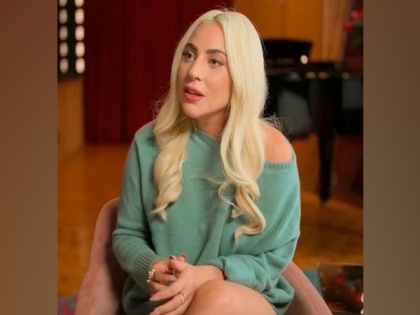 Lady Gaga recalls she had 'total psychotic break' after being raped | Lady Gaga recalls she had 'total psychotic break' after being raped