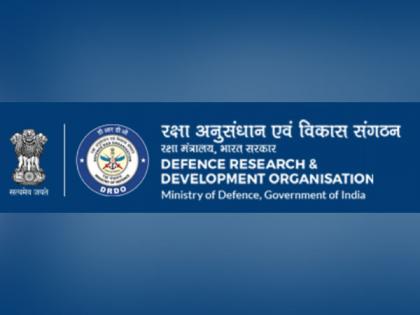 Govt mulling roping in 3-4 more firms to ramp up DRDO COVID-19 drug production | Govt mulling roping in 3-4 more firms to ramp up DRDO COVID-19 drug production Govt mulling roping in 3-4 more firms to ramp up DRDO COVID-19 drug production | Govt mulling roping in 3-4 more firms to ramp up DRDO COVID-19 drug production